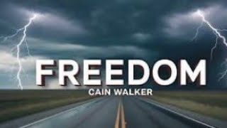Download lagu Freedom