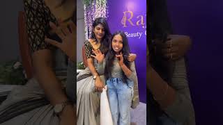 Students feedback #rajismehandi #tamilnadumehendiartist #mehndiclass #studentreview #feedback