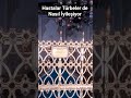 Hastalar Türbeler de Nasıl İyileşiyor #gizemlervebilinmeyenler #horror #youtube #youtubeshorts #film