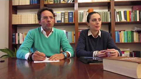 Quanto tempo ho per fare una diffida?