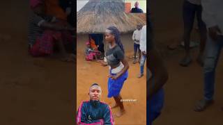 Download Mp3 The ACHOLI Traditional Dance #shortsfeed #viralvideo #viralshorts #dance #funny #reels #viralreels Gudang lagu Download Mp3 The ACHOLI Traditional Dance #shortsfeed #viralvideo #viralshorts #dance #funny #reels #viralreels