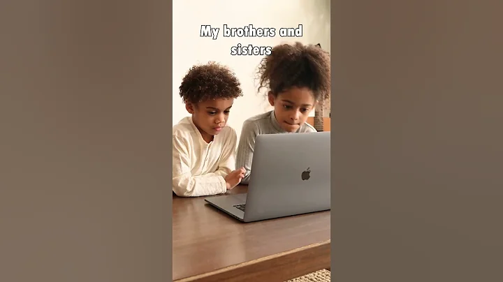 🙏 Finding Joy in Trials: Understanding James 1:2-4📖 #FaithTesting #Perseverance #BibleStudy 🌅