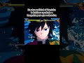 En otra realidad si Tomioka le hubiese ayudado a Rengoku para que sobreviva #demonslayer #gaming