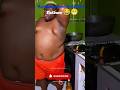 Ranking best cooking failure #ranking #shorts #funny