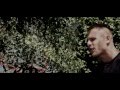 Zeb & Camaro - CopACABana