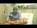 Best Heart & Lung Transplant Surgery Hospital in India