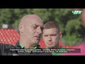 „Honved“ nori gerinti žaidimą, „Žalgiris“ – nuveikti kažką ypatingo