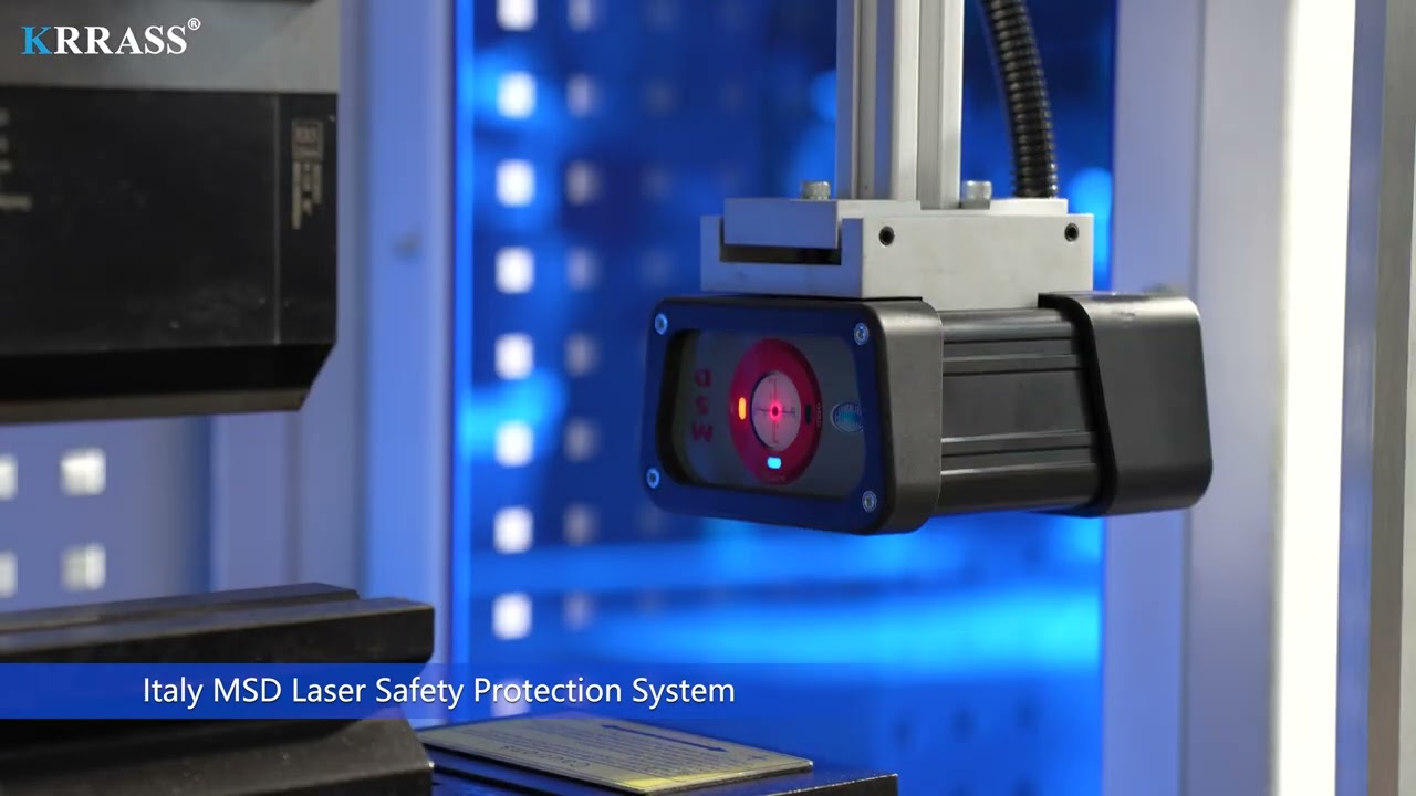 DELEM DA69T 3D visualisation in simulation and 2D Graphical Touch Screen,210Ton CNC Press Brake