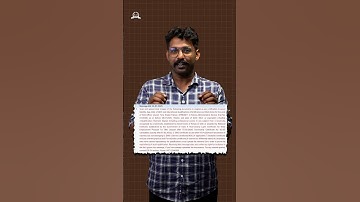 KAS Prelims സർട്ടിഫിക്കറ്റ് അപ്‌ലോഡ്  ചെയ്യാൻ മെസ്സേജ് വന്നോ?