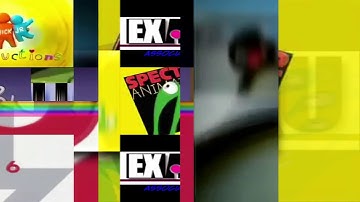 Scan vs round 14 (round to scan)