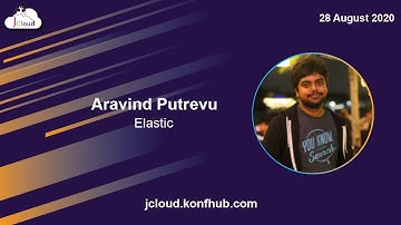 Tracing Java Applications on Azure