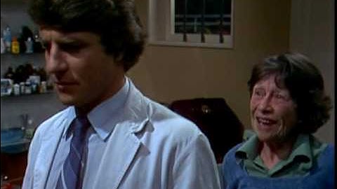 Prisoner Cell Block H ep086 Part 4