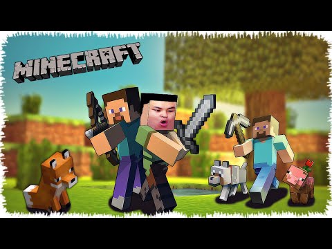 Video: 3 maniere om SkyBlock in Minecraft te speel