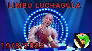limbu luchagula ujumbe wa wazaz audio official