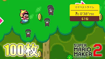 تحميل おかりん見下す Mp4 Mp3 تحميل おかりん見下す Mp4 Mp3