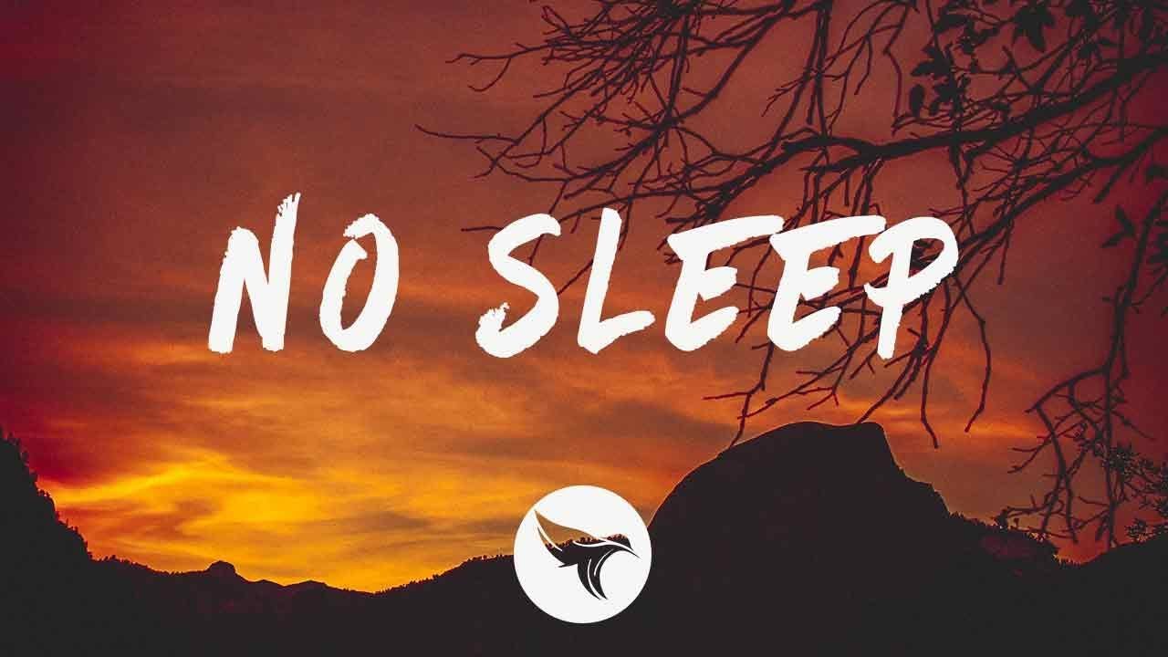 Lyrice sleep the last sleep ホタル Last Heroes - No Sleep (Lyrics) - YouTube