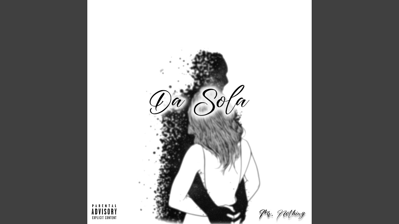 Watch Distante Da Me on YouTube Watch Distante Da Me on YouTube