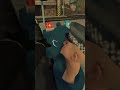skibidi toilet FANMADE multiverses 🕹️Cameraman vs Giant skibidi toilet -  skibidi bath game