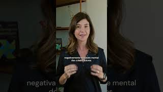 Tudo sobre a NR-1 | Aline Wolff