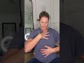 Neck tension begone - flexion and extension drill with diaphragmatic breathing