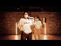 FKA twigs - papi bones feat. Shygirl CHOREO by YENNIE || SB Dance Studio