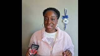 видео: СПЛЕТНЯ ОКАЗЫВАЕТСЯ ОБРАТНЫМ ПУТЕМ И ПОЖИРАЕТ ЭТОГО ЧЕЛОВЕКА ЗАЖИВО картинка: СПЛЕТНЯ ОКАЗЫВАЕТСЯ ОБРАТНЫМ ПУТЕМ И ПОЖИРАЕТ ЭТОГО ЧЕЛОВЕКА ЗАЖИВО