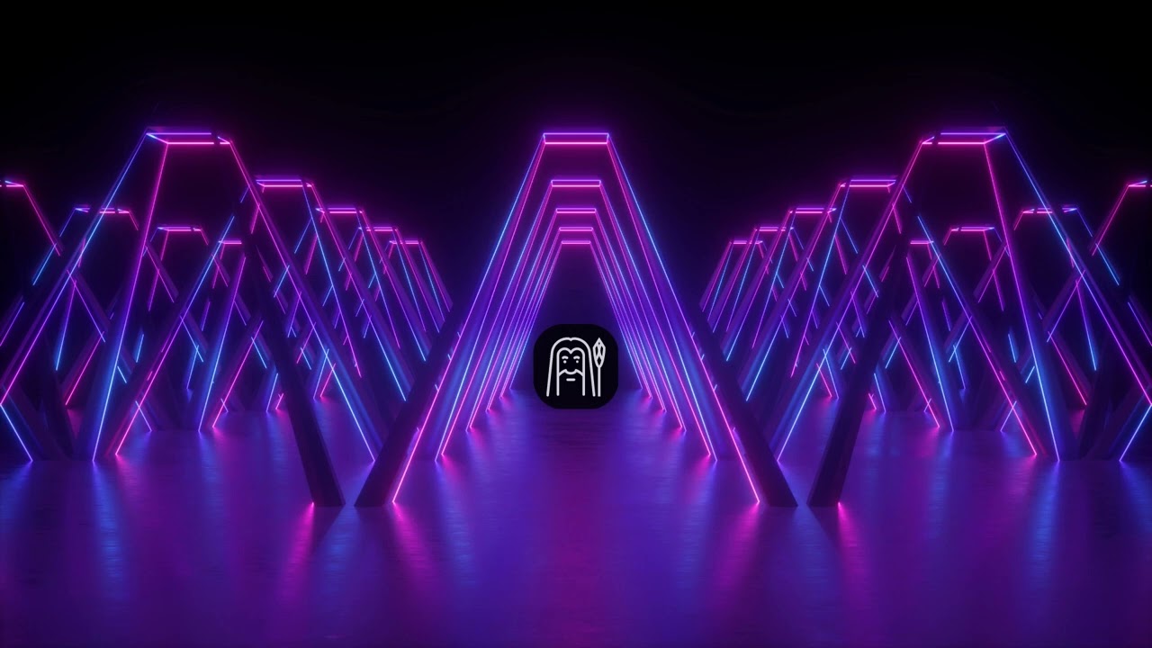 Guarda Abuk - Morse Code (EdOne Remix) su YouTube Guarda Abuk - Morse Code (EdOne Remix) su YouTube