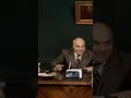 لما يبقى مديرك عصبي