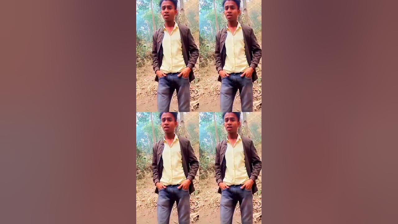 aaj-tumhari-bahut-yaad-aa-raha-hai-youtube