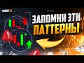 Запомни ВСЕГО одну СВЕЧУ! Свечной анализ! Обучение трейдингу!