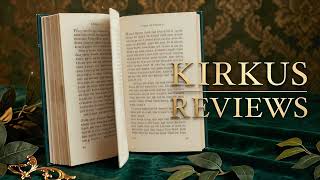 Soul Binder Book One