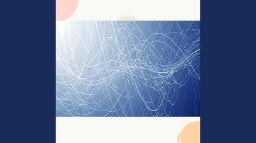 Pulsating Winter Walks