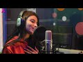 Soch na sake cover song by akshita jaiswal