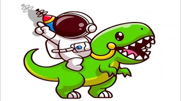 CPI - Connect Puzzle Image | Android GamePlay #1