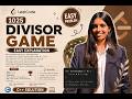 LeetCode 268 | Missing Number | Easy Problem | C++ Solution