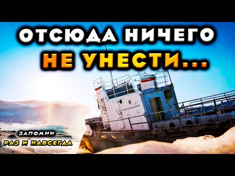👉Жизненно сказано✌мудрые цитаты со смыслом👍