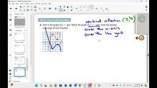 40SP P6 3 2 Example 2