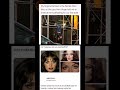 her makeup, #viral