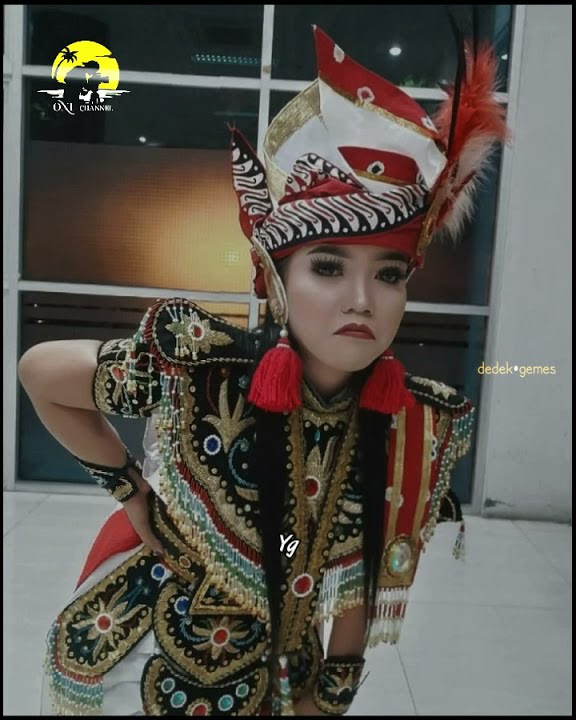 Quotes terbaru erina celeng pesek