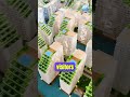Azizi Venice | DXB Property Vibes |Saima Khan Real Estate Advisor