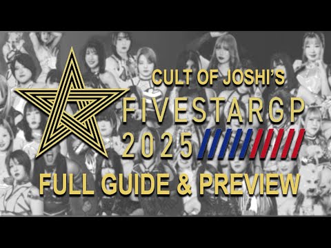 STARDOM  5★STAR GP 2013 [DVD] Amazon.co.jp: STARDOM 5☆STAR GP 2017 [DVD] : 木村花, バイパー, 美