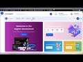Easy install 𝗥𝗲𝗮𝗱𝘆-𝗠𝗮𝗱𝗲 𝗗𝗶𝗴𝗶𝘁𝗮𝗹 𝗪𝗲𝗯𝘀𝗶𝘁𝗲
