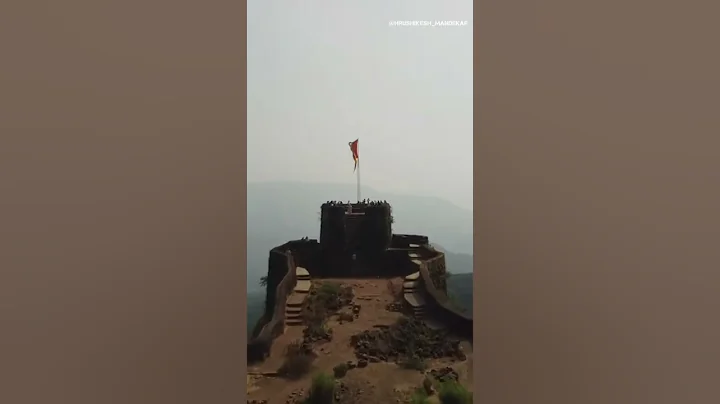 Chatrpati Shivaji Maharaj Fearless Maratha Motivational Status  #motivational #trending #status