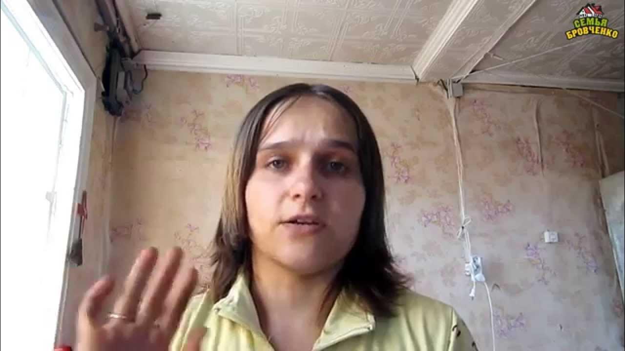 Семья бровченко таня. Новое видео блогеров бровченко. Новое видео блогеров бровченко. Новое видео блогеров бровченко. Иркутск бровченко.