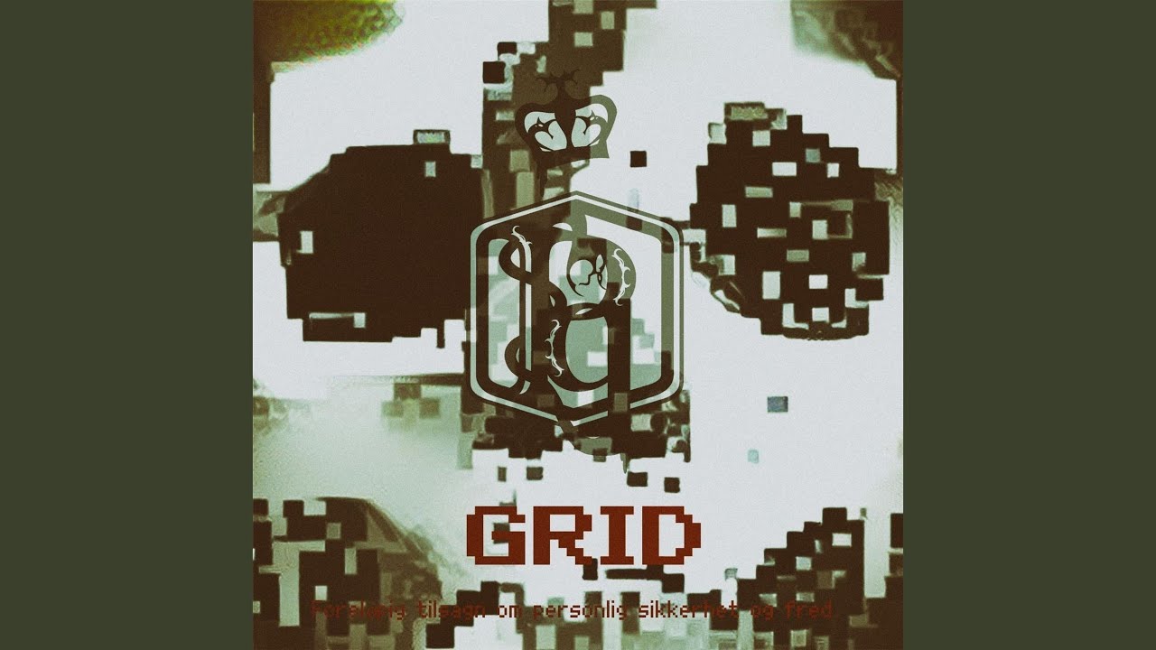 Watch Undorn on YouTube Watch Undorn on YouTube