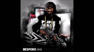 Chief Keef - I'm A Choppa [Snippet]