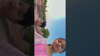 Chhota rudransh ka mini blog#shorts