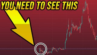 Dumped 1.7 Million Shares! Urgent Penny Stock Update! Another 1000%