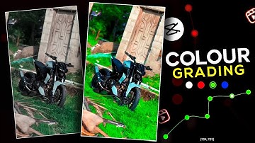 😳BIKERS Colour Grading Edit Tamil | Capcut Tamil | Bikers Reels Editing Tamil #capcut #biker #reels