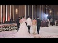 Rithy  nisa wedding song  wonderful cambodia wedding